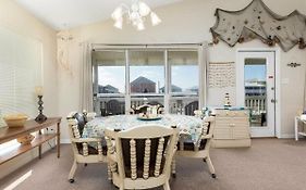 Bama Bound By Meyer Vacation Rentals